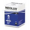 NEOLUX Standard H4 24V N475-ks