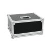 Roadinger Flightcase 1x NSF-350