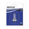 NEOLUX Standard H7 12V N499-01B