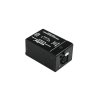 Eurolite USB-DMX512 PRO Interface MK2