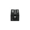 Eurolite USB-DMX512 PRO Interface MK2