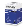 NEOLUX Standard H7 24V N499A-ks