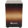 Dimavery CJ-510, cajon