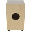 Dimavery CJ-510, cajon