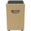 Dimavery CJ-550, Bass Cajon