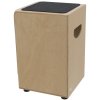 Dimavery CJ-550, Bass Cajon