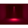 Eurolite LED Party spot reflektor, 12x 3W TCL LED, DMX