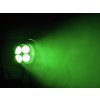 Eurolite LED Z-PAR RGBW 4x10W