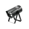 Eurolite LED Z-PAR RGBW 4x10W