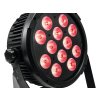 Eurolite LED SLS-12 MK2, 12x10W HCL LED, reflektor