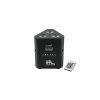 Eurolite AKKU TL-3 TCL Trusslight QuickDMX