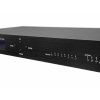 Eurolite Art-Net/DMX Node 8 MK2, 8 kanálový rozdělovač DMX