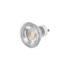 Omnilux GU-10 230V LED SMD 7W 3000K