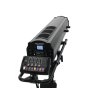 Eurolite LED SL-600 DMX hledáček, 1x 600W LED CW, 6500K