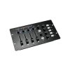 Eurolite LED DMX EASY Operator Deluxe, DMX ovladač