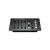 Eurolite LED DMX EASY Operator Deluxe, DMX ovladač