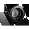 Eurolite LED THA-20PC TRC divadelní reflektor, černý