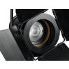 Eurolite LED THA-20PC TRC divadelní reflektor, černý