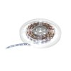 Eurolite LED 600 Strip 3528, světelná páska, 2700+5700K, 24 V, 5 m