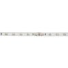 Eurolite LED 600 Strip 3528, světelná páska, 2700+5700K, 24 V, 5 m