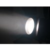 Eurolite LED THA-150F WW/Amber DMX divadelní reflektor