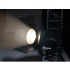 Eurolite LED THA-150F WW/Amber DMX divadelní reflektor