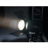 Eurolite LED THA-150F WW/Amber DMX divadelní reflektor