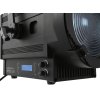 Eurolite LED THA-150F WW/Amber DMX divadelní reflektor