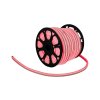 Eurolite LED Neon Flex 230V Slim RGB 100cm