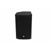 Omnitronic AZX-212A aktivní 2-pásmový reproduktor 250W