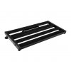 Dimavery Pedal Board 60x7x30,5 cm