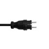 PSSO PowerCon TRUE, napájecí kabel 3x 1,5 mm, 5 m
