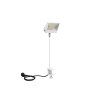 Eurolite LED KKL-30 Floodlight 4100K, bílý
