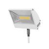 Eurolite LED KKL-30 Floodlight 4100K, bílý