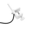 Eurolite LED KKL-30 Floodlight 4100K, bílý