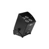 Eurolite AKKU IP UP-4 Plus HCL Spot WDMX Profesionální uplight s WDMX