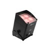 Eurolite AKKU IP UP-4 Plus HCL Spot WDMX Profesionální uplight s WDMX