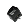 Eurolite LED TL-4x 8W QCL RGB+UV Trusslight, DMX