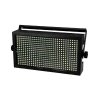 Eurolite LED Super Strobe, 480x CW SMD LED stroboskop, DMX