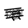 Alutruss Quadlock S6082T-35 3-Way T-Piece