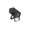 EUROLITE LED LP-30, 1x30W COB, DMX, IR, logo projektor