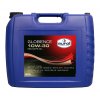 EUROL Globence 10W-30 20 lt