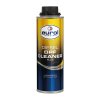 EUROL Diesel DPF Cleaner Plus 250 ml