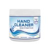 EUROL Hand Cleaner Whitestar 600 ml