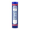 EUROL Copper Grease 400 g