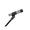 Omnitronic MCK-X1, držák mikrofonu pro průměr 26-32 mm
