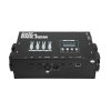 EUROLITE EDX-4 DMX RDM LED Dimmer Pack, stmívač, CEE 7/4