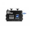 EUROLITE EDX-4 DMX RDM LED Dimmer Pack, stmívač, CEE 7/4