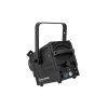 Eurolite LED THA-100F MK3, divadelní reflektor fresnel, 100W WW LED, DMX