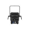 Eurolite LED THA-100F MK3, divadelní reflektor fresnel, 100W WW LED, DMX